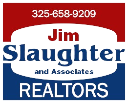 Jim Slaughter Realtors - Homepage