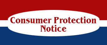 cpn-jim-slaughter-realtor