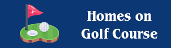 homes-on-golf-course-san-angelo